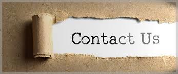 contact 